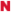 3/5 Ns 3/5 Ns