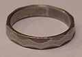 Canadian Engineer Iron Ring.jpg