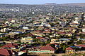 Hargeisa
