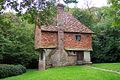 Hole Cottage, near Cowden, Kent - geograph.org.uk - 40462.jpg