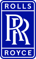 Rolls royce holdings logo.svg