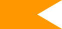 Flag of Gwalior