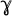 U+213D.svg