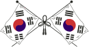 Emblem