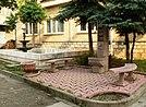 Bosilegrad-fountains.jpg