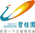 Country Garden logo.svg