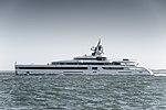 Lady S-Tom van Oossanen-70013.jpg