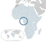Location Equatorial Guinea AU Africa.svg
