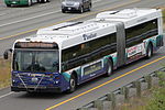Sound Transit Express 51215C leaving South Everett (18960395342).jpg