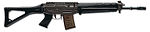 Swiss Arms SG 551 LB.jpg