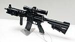 T91 Assault Rifle.jpg