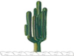 US Arizona Army National Guard Crest.png