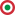 Coccarda Coppa Italia.svg