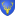 Mackenzie arms.svg