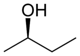 R-butan-2-ol 2D skeletal.png
