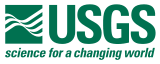 USGS logo green.svg