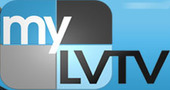 Kvmy mntv.PNG