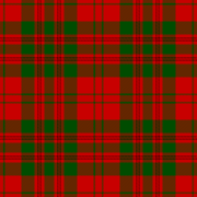 Livingstone tartan (D.C. Stewart).png