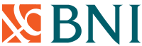 BankNegaraIndonesia46-logo.svg