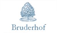 Bruderhof Communities website logo.gif