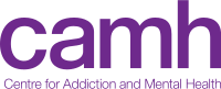 Centre for Addiction and Mental Health.svg