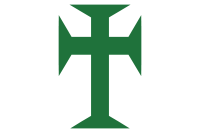 Portugueseguineacompanyflag.svg