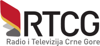 RTCG logo.svg