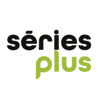 Series Plus 2020 logo Hi Res.png