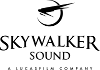Skywalker Sound logo.svg