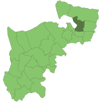 Southgate1961.svg