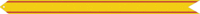 Streamer CS.PNG