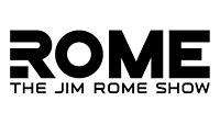 The-jim-rome-show.jpg