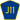 CR J11 jct.svg