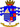 CoA mil ITA rgt alpini 003.png