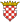 Coa Croatia Country History (Fojnica Armorial).svg
