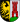 DEU Kempten (Allgäu) COA.svg