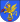 Esterházy.svg
