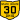 OH-30 (1920).svg