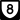 PR urban primary 8.svg