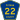 Putnam County 22.svg