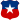 Chile