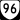 Virginia 96.svg