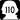 WA-110.svg