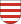 Coat of Arms of Banská Bystrica.svg