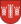 Coat of Arms of Považská Bystrica.svg