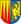 Coat of arms of Želiezovce.png