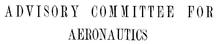 ACA-name.png