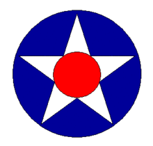 AmericanAviationLogo.png