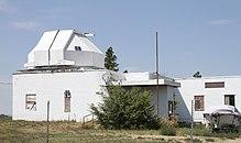 BadlandsObservatory.jpg