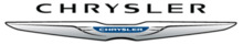 Chrysler logo14.png